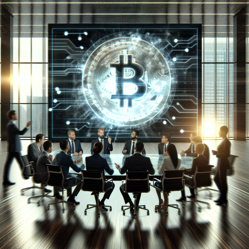 Aktueller Krypto-Marktbericht: Langfristige Investoren verkaufen und ETF-Abflüsse nehmen zu