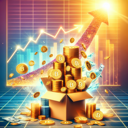 Aktueller Preisanstieg bei Bitcoin lässt Analysten optimistisch in die Zukunft blicken