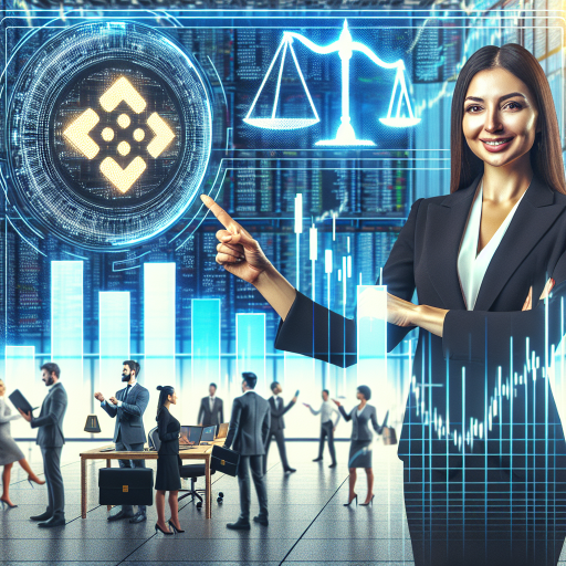 Aktueller Preisanstieg bei BNB und wLFi nach Gerüchten über Begnadigung und Marktspekulationen