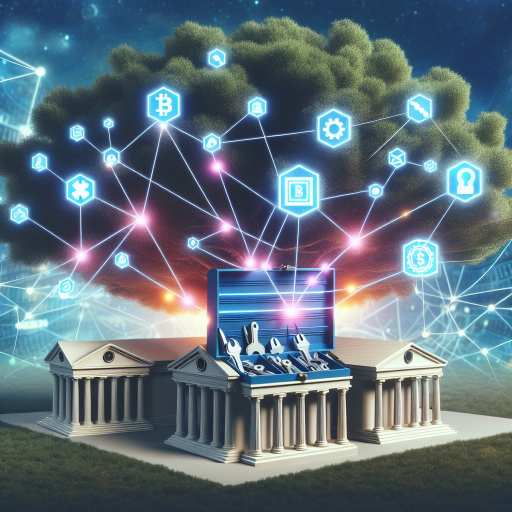 Aktueller Stand der CBDC-Pilotprojekte: Ein Blick auf die Rolle der Tokenisierung und Smart Contracts