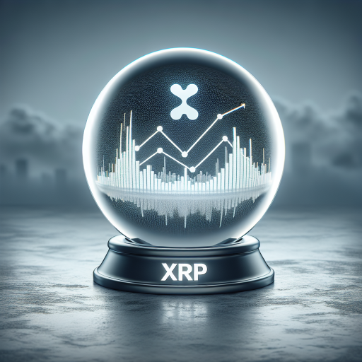 Aktueller Stand der XRP-Kurs-Rallye: Wohin Geht die Reise?