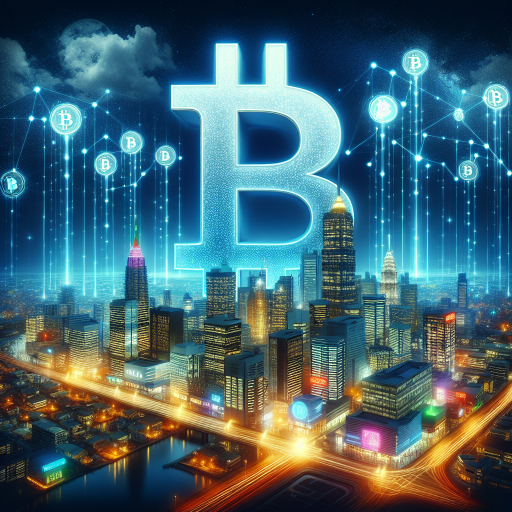 Aktueller Stillstand bei Bitcoin-Treasuries: Was die größten Unternehmen planen