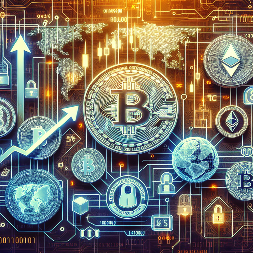 Aktuelles aus der Krypto-Welt: Ereignisse und Entwicklungen vom 21. Dezember 2025