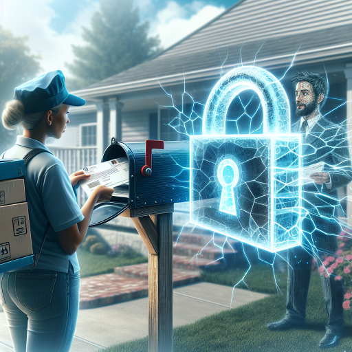Alarmierende Phishing-Angriffe: Warnung an Ledger-Nutzer