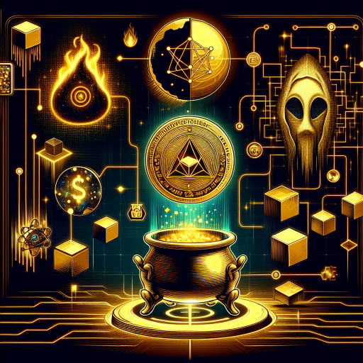 Alchemy erwirbt HeyMint: Ein neuer Schritt im NFT-Ökosystem