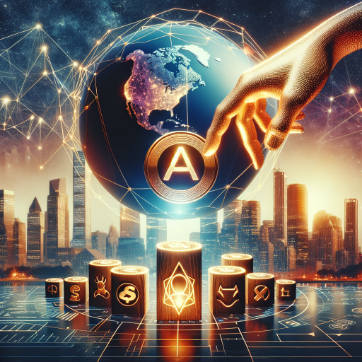 Alchemy Pay führt tokenisierte ETF-Lösung für RWA ein