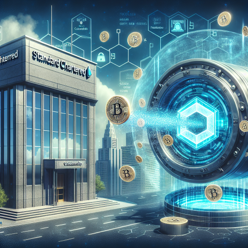 AlloyX führt tokenisierten Geldmarktfonds auf Polygon ein