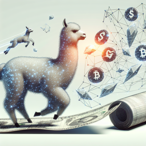 Alpaca Finance Launches Innovative Instant Tokenization Network for US Stocks