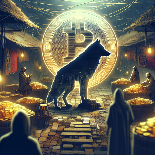 Alphabay spendet 31 Millionen Dollar in Bitcoin für die Verteidigung von Ross Ulbricht