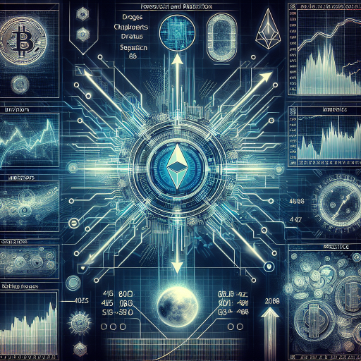 Altcoin-Prognose: Grok 4 als Vorhersage-Tool für Frühaufsteher