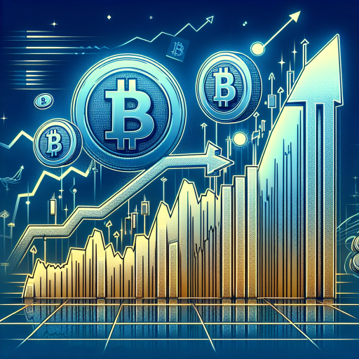 Altcoin-Saison im Anmarsch: Bitcoin-Dominanz auf 8-Wochen-Tief