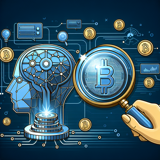 Altcoins Erforschen mit ChatGPT und Grok: Ein Leitfaden