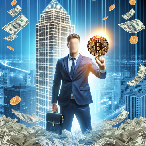 American Bitcoin: Großes Investment von 163 Millionen USD hebt Treasury auf über 445 Millionen USD