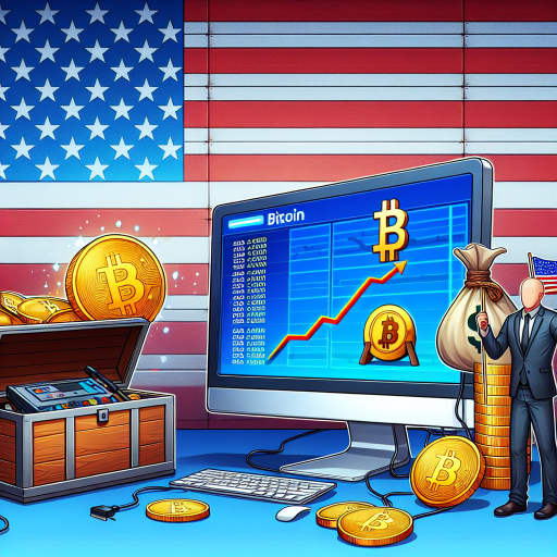 American Bitcoin sammelt 220 Millionen Dollar für Krypto-Mining und Treasury
