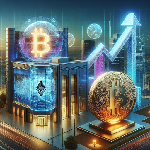 Amina Bank verzeichnet bemerkenswertes Wachstum im Bereich Krypto-Assets