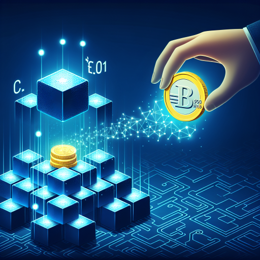 Amundi lanciert tokenisierten Euro-Geldmarktfonds auf Ethereum