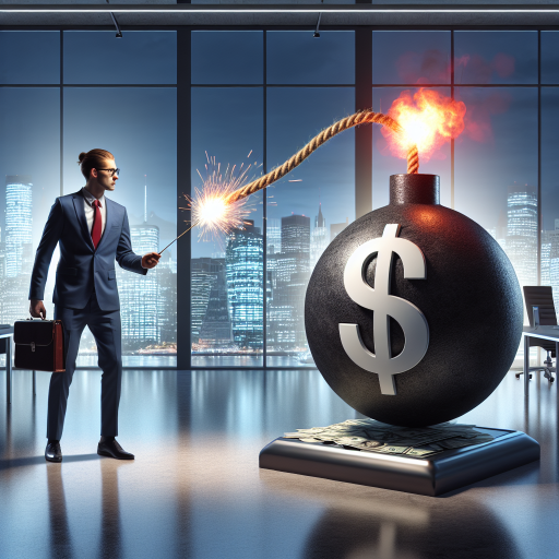 Amundi warnt: &#039;Genius Act&#039; könnte Stablecoins und den US-Dollar gefährden