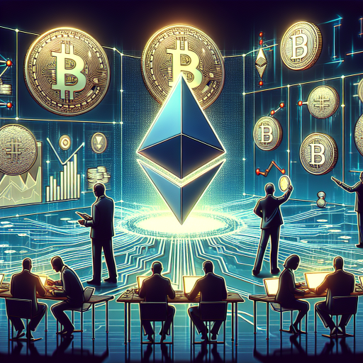 Analyse: Auswirkungen des neuen Verbots von Stablecoin-Erträgen auf Ethereum DeFi