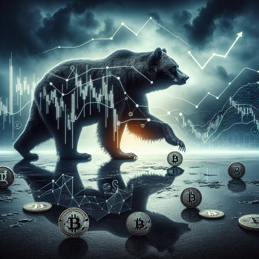 Analyse: Beginn des aktuellen Krypto-Bärenmarkts im November 2021