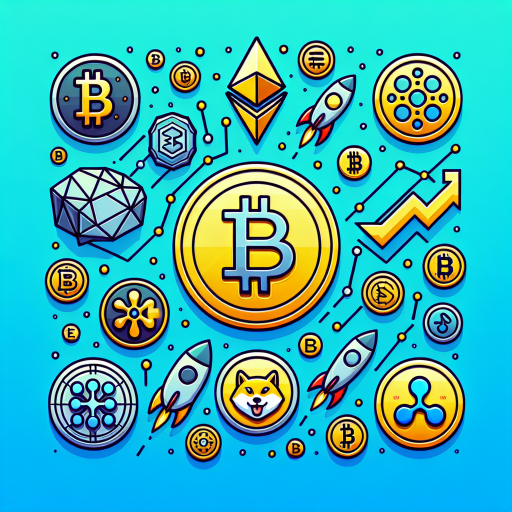 Analyse der aktuellen Kursprognosen für BTC, ETH, BNB und weitere Kryptowährungen am 17. Oktober 2025