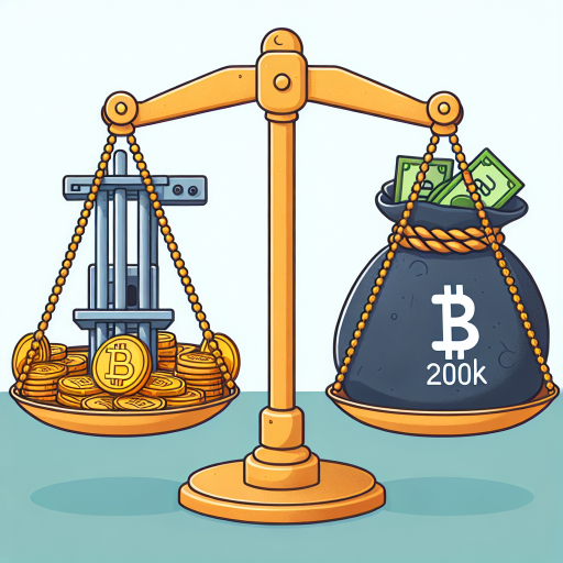 Analyse der neuen Kryptoregulierung in Singapur: Hohe Geldstrafen und Gefängnisstrafen bei Verstößen