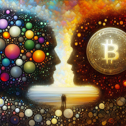 Analyse der PEPE-Memecoin-Einführung: Insider-Wallet-Konzentrationen und deren Bedeutung