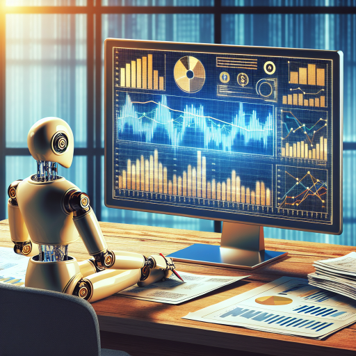 Analyse der Stablecoin-Bot-Aktivitäten im dritten Quartal 2025