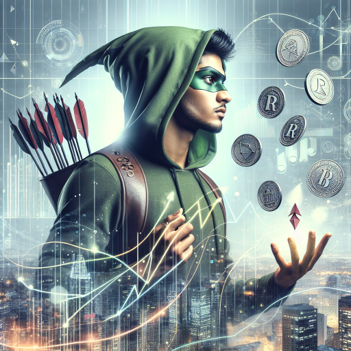 Analyse: Robinhoods Marktplatz für Vorhersagen und das Wachstum der Derivatbörsen bis 2026