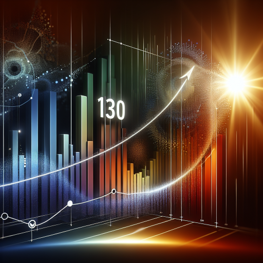 Analyse zeigt: War $130 der Tiefstpunkt für Solana (SOL)?