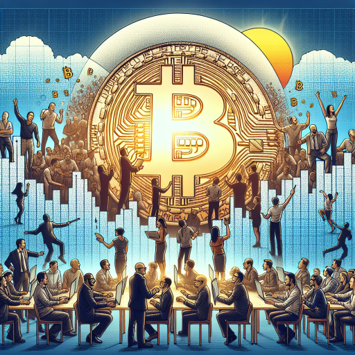 Analyse zur Bitcoin-Performance 2025: Was erwartet die Anleger 2026?