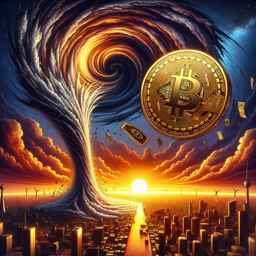 Analysten prognostizieren einen letzten Krypto-Einbruch auf 10,4K, bevor der Bullenmarkt wieder einsetzt