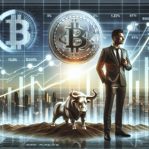 Analysten sehen Rückkehr der Risikobereitschaft: Bitcoin-Futures-Open-Interest steigt um 13%