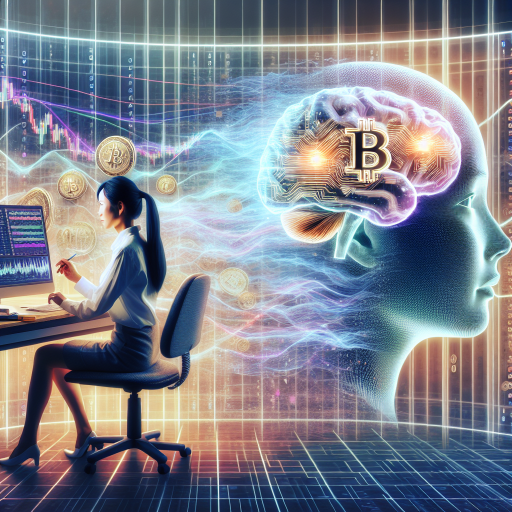 Analyzing Crypto Market Movements with ChatGPT: A Comprehensive Guide