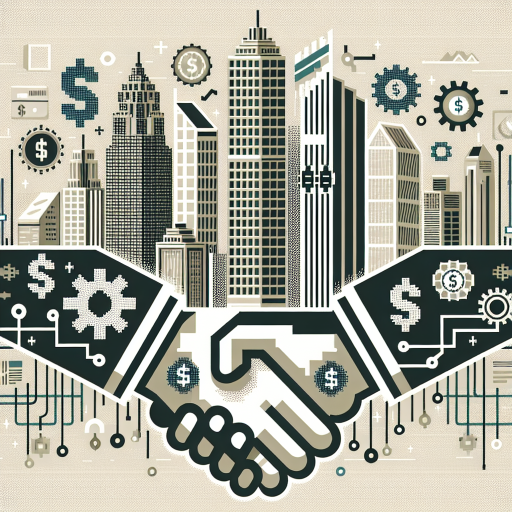 Anchorage Digital erwirbt Securitize Advisors: Ein Meilenstein für die Krypto-Advisory-Branche