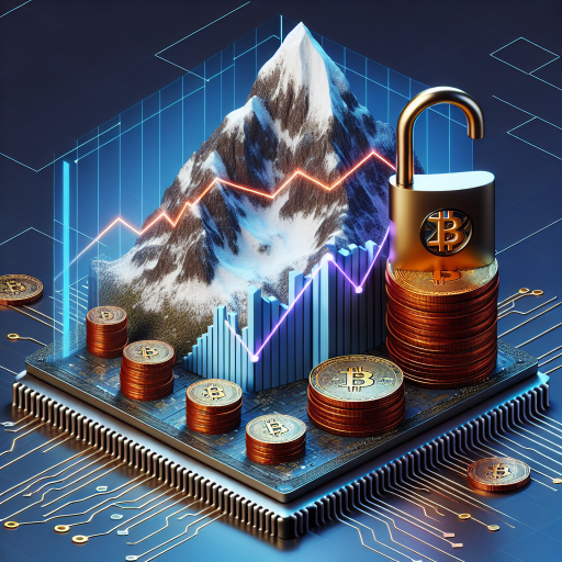 Anchorage Digital übernimmt Stablecoin-Emittenten Mountain Protocol: Ein strategischer Schritt im Krypto-Markt