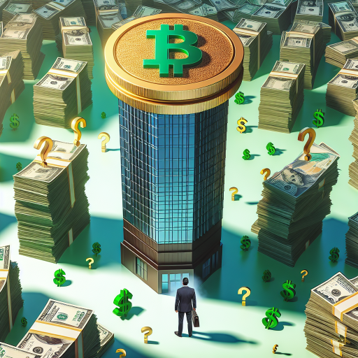 Andreessen Horowitz plant neuen Fond, meidet aber Krypto trotz optimistischer Äußerungen