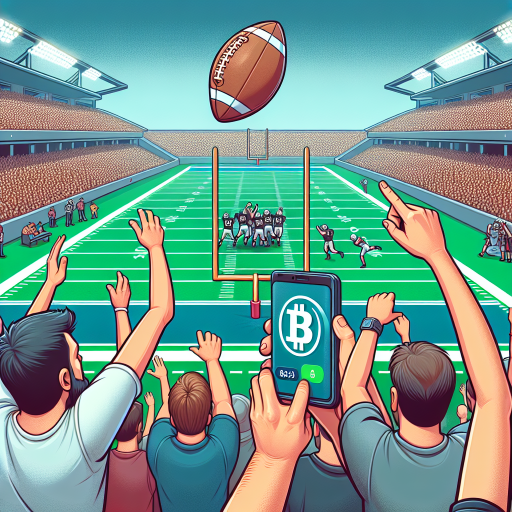 Andrew Cuomo&#039;s Crypto Strategy: A Hail Mary in New York Politics?