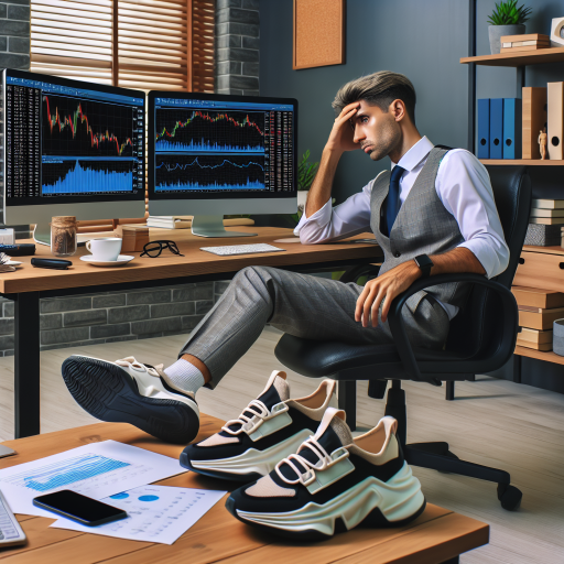 Andrew Tate Verliert 700.000 Dollar: Ein Tiefschlag im Krypto-Trading