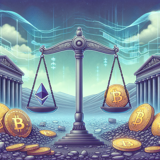 Anhaltende ETF-Abflüsse und institutionelle Disengagements belasten den Kryptomarkt