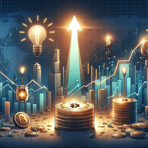 Animoca Brands erhöht Investitionen in Altcoins: Ein Blick auf die Strategien und Marktentwicklungen