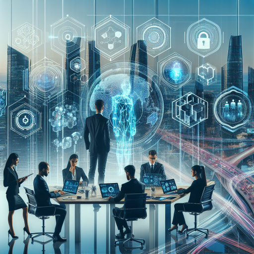 Animoca Brands: Neue Investitionen in GameFi, Stablecoins, KI und DePIN Technologien