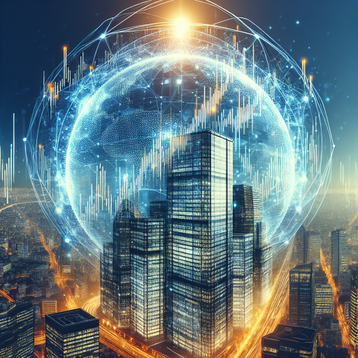 Animoca Brands plant bedeutenden NASDAQ-Börsengang durch Reverse-Merger