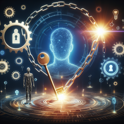 Animoca Brands: Start der MOCA Chain für datenschutzfreundliche Verifizierungen