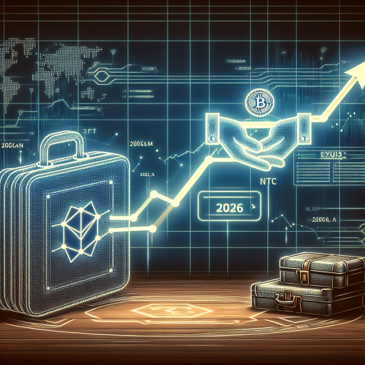 Animoca Brands übernimmt Somo NFT: Neuer Schub für den NFT-Markt 2026