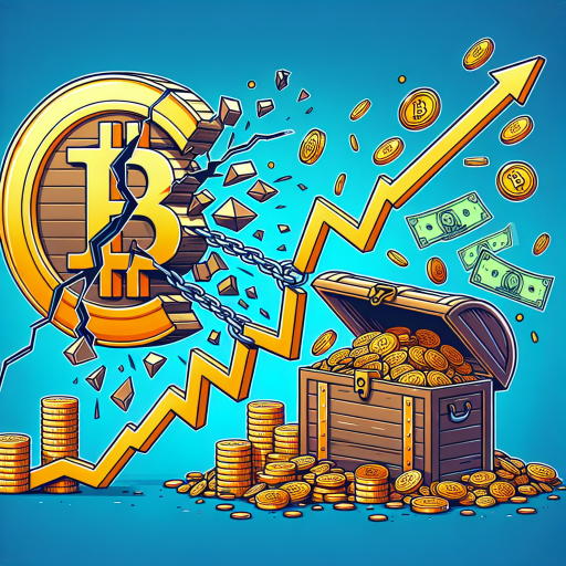 Anlage-Boom: Spot Bitcoin-ETFs beenden vierwöchige Abflüsse mit wöchentlichen Zuflüssen von 70 Millionen Dollar