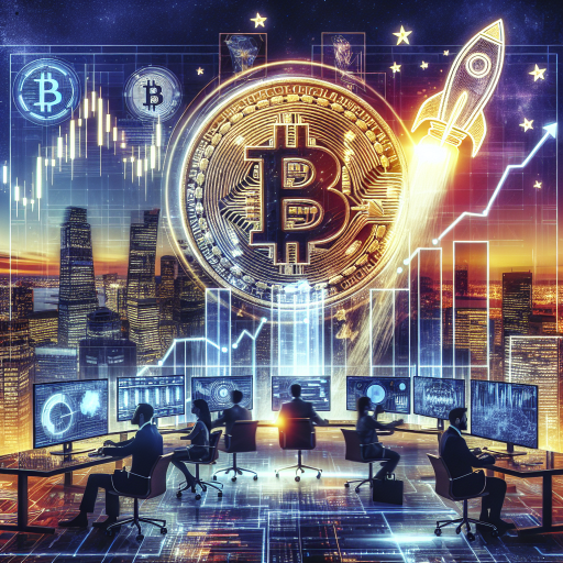 Anstieg beim Bitcoin-Spot-Handel: Hinweis auf möglichen Kursausbruch auf 119.000 USD?