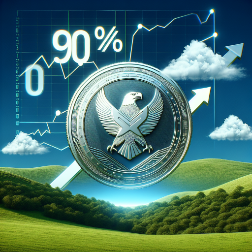 Anstieg der Chancen für die Genehmigung von US-Krypto-ETFs: Ein Blick auf die Analyse von Bloomberg