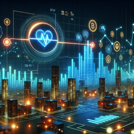 Anstieg der NFT-Verkäufe im Metaverse: August 2025 verzeichnet deutliche Zunahme