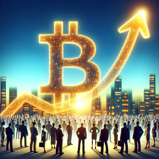 Anstieg der Open Interest bei Perpetuals: Investoren setzen auf langfristige Hebelwirkung zum Jahresende