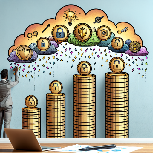 Anstieg der Privacy Coins im November: Ein Überblick über die Entwicklungen